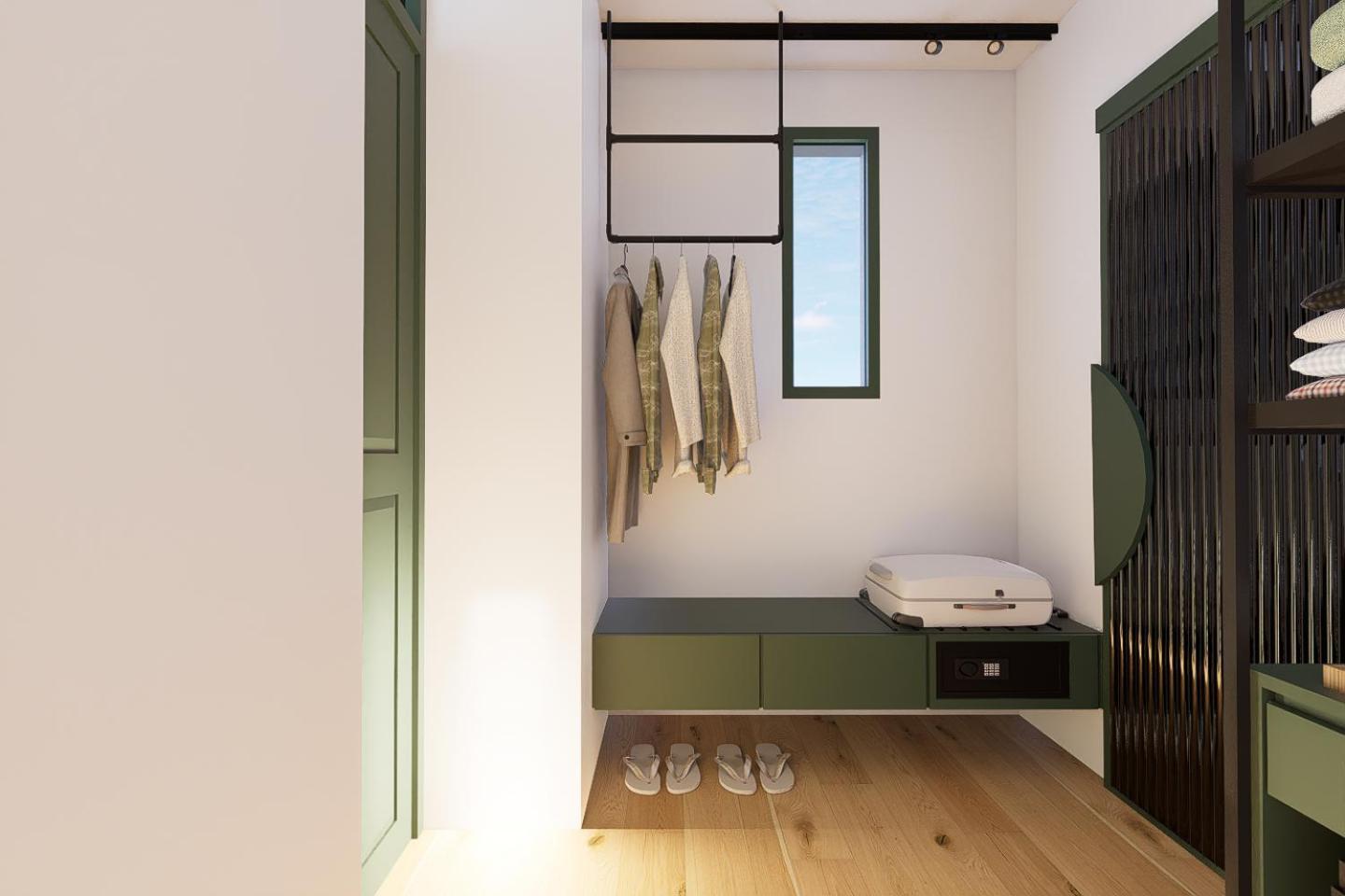Kentrikon 1924 Boutique Hotel, Old Town 4* Paphos