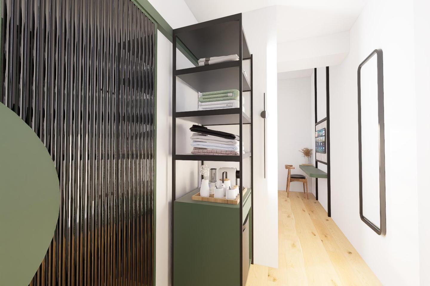Kentrikon 1924 Boutique Hotel, Old Town Hotel 4*